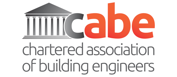 The Chartered Association of Building Engineers (CABE)