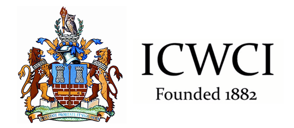 The Institute of Clerks of Works and Construction Inspectorate