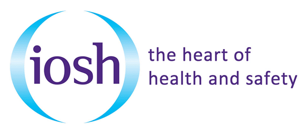 IOSH - The Institution of Occupational Safety and Health