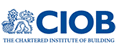 caduk-CIOB-logo-construction-nvq-cscs