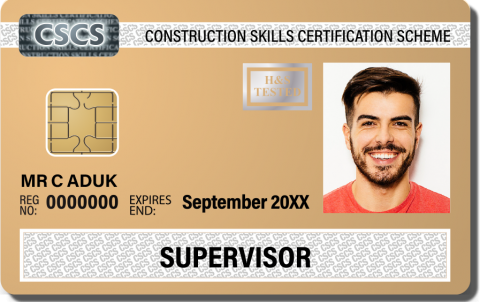 CADUK-COPYRIGHT-gold-cscs-nvq-level3-supervisor-construction