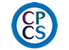 caduk-CPCS-logo-plant-lifting-operations-nvqs