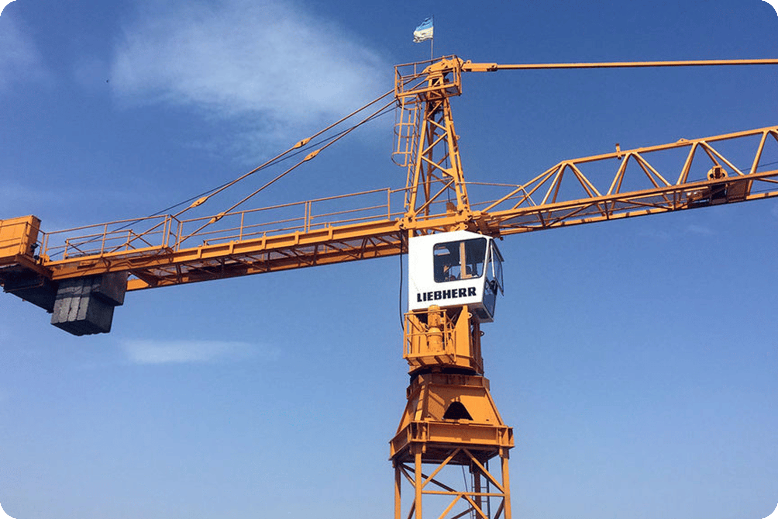 nvq-diploma-plant-operations-sqa-caduk-blue-cpcs-tower-crane